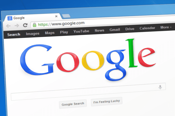 Google Analytics and digital Marketing by Mediaforce