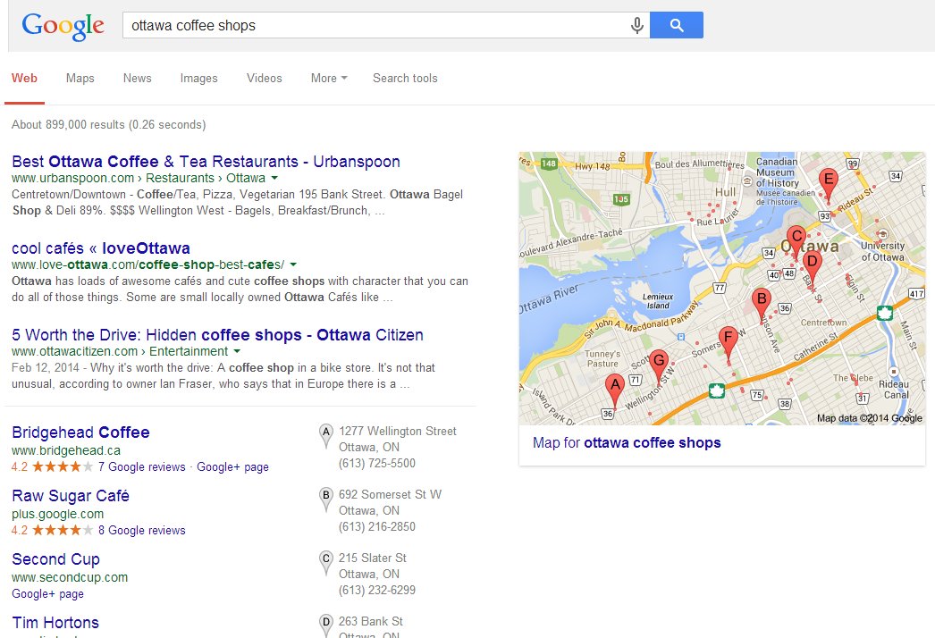 google-maps-optimization