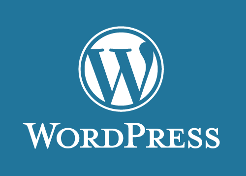 wordpress website deign experts