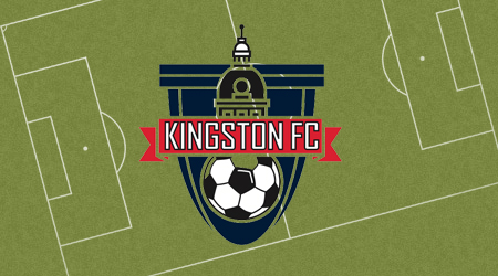 Digital Marketing for Kingston FC
