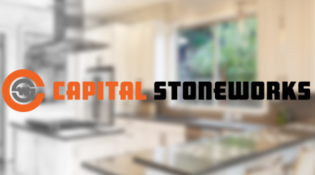 Capital Stoneworks