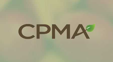 Digital Marketing for CPMA