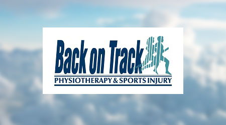 Back On Track Physiotherapy & Sports Injury