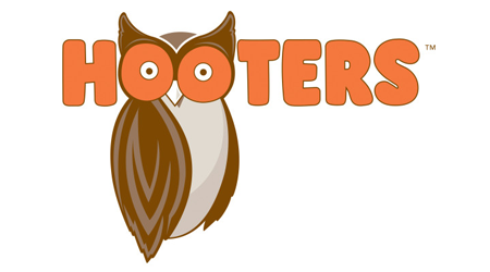 featuredhooters