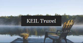 KEIL Travel