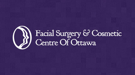 Digital Marketing and Development for Facial Surgery and Cosmetic Centre of Ottawa