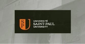 St. Paul University