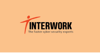Interwork Technologies