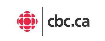 CBC Canada - Digital Marketing