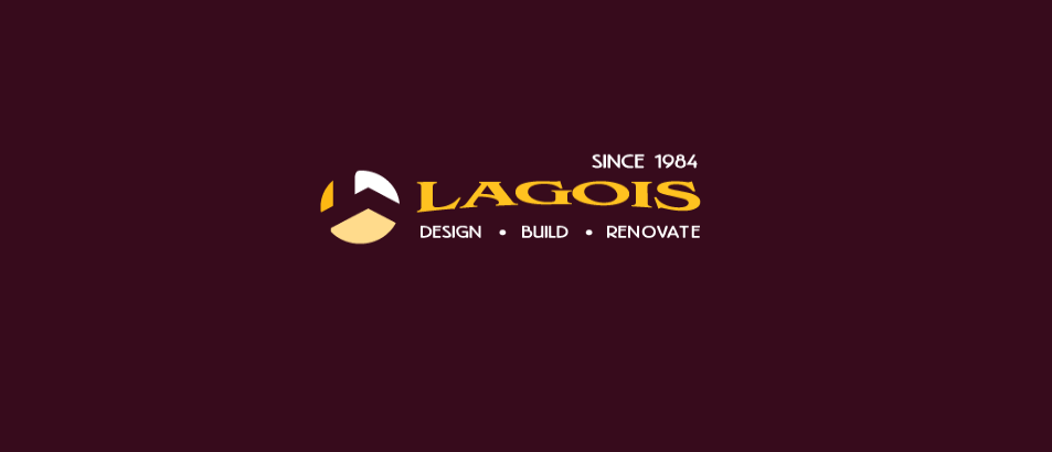 Digital Marketing for Lagois
