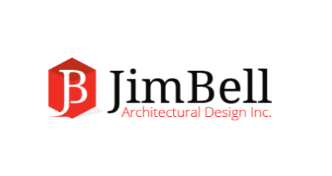 Jim Bell Architectural Design