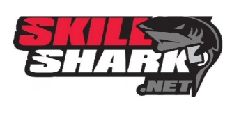 Skill Shark