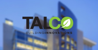 Talco Construction