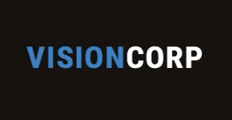 VisionCorp