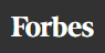 Forbes - Mediaforce