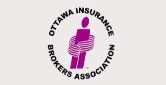 OIBA_ Logo