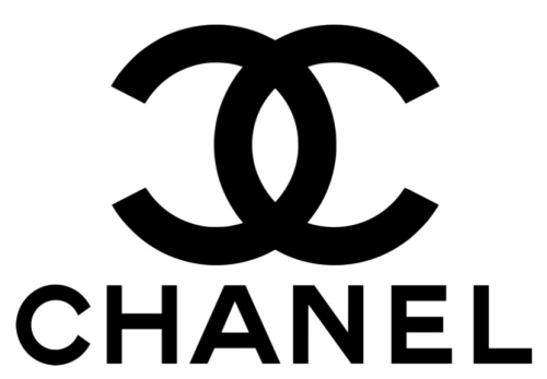 Chanel Marketing