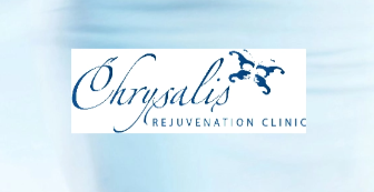 Chrysalis Rejuvenation Clinic