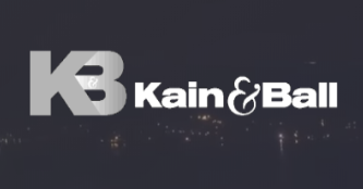 Kain And Ball