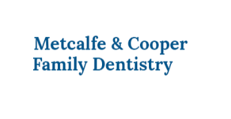Metcalfe & cooper family Dentistry