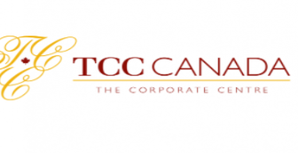 TCC Canada