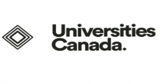Universities Canada
