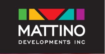 Mattino Developments inc