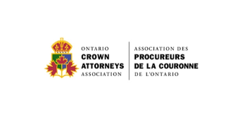 Ontario Crown Attorneys Association