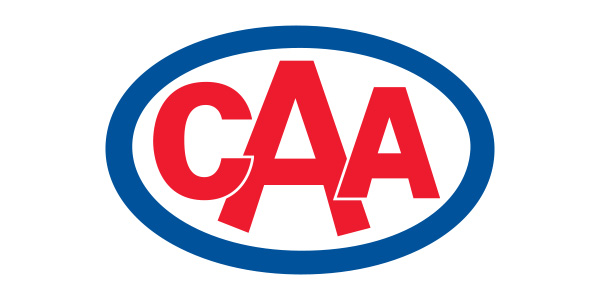 Digital Marketing for CAA