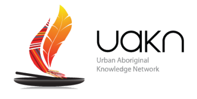 Digital Marketing for UAKN