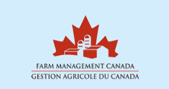 farm management canada