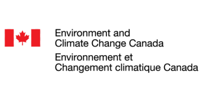 Environment for Climate Change Canada