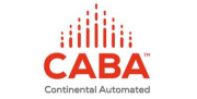 CABA Continental Automated