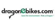 Dragon Ebikes Logo