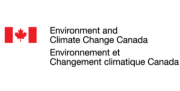 Environment and Climate Change Canada