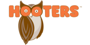 Hooters Logo