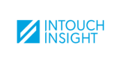 Intouch Insight