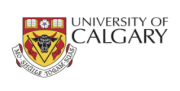 University of Calgary