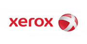 Xerox Logo