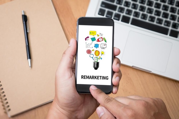 4 Remarketing Strategies That Deliver Results