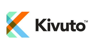 Kivuto
