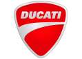 Ducati-Logo-2009