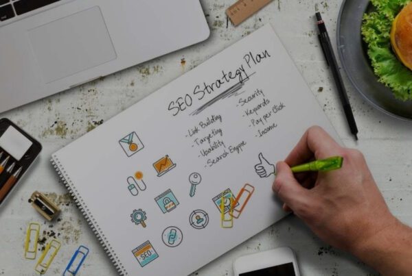 What is SEO Ottawa