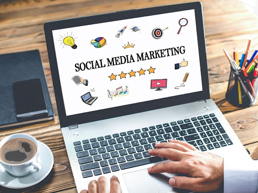 Social Media Marketing Ottawa