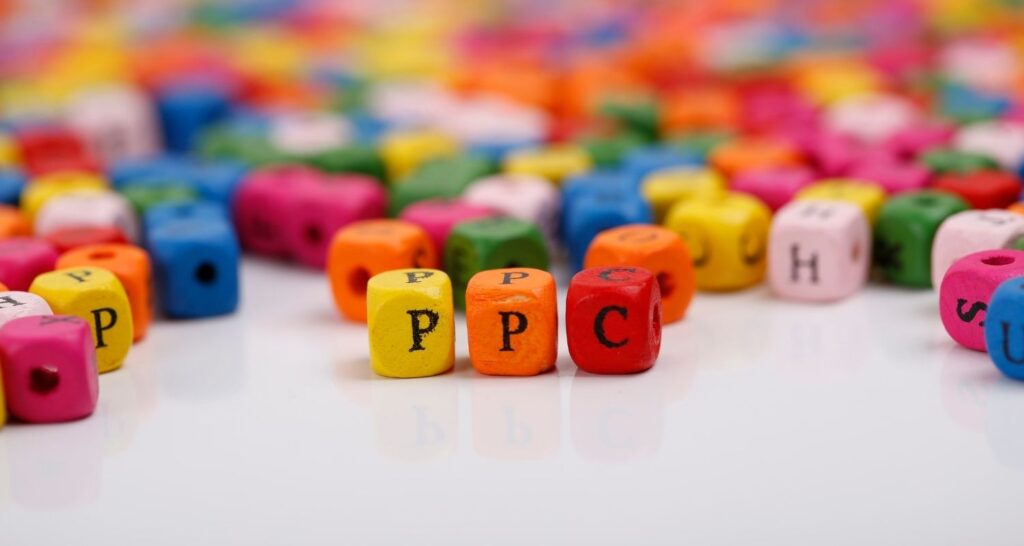 Pay-Per-Click Marketing Using PPC to Build Your Business