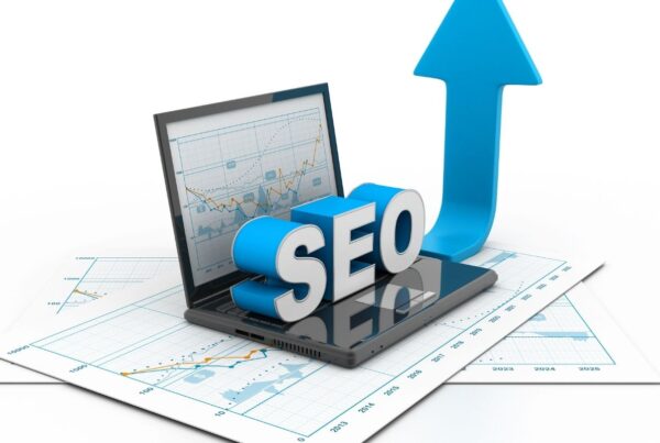 Professional Search Engine Optimization Services