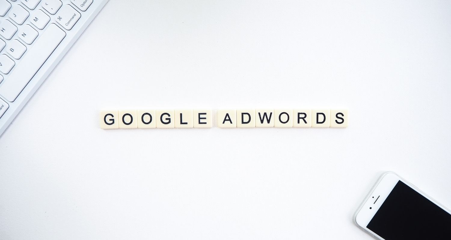 Why advertise on Google