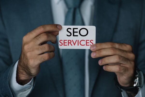 Improving Your Online Presence With Professional SEO Services in Toronto