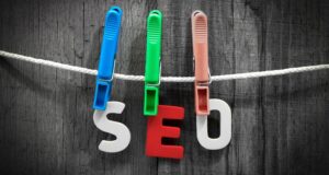 SEO Services Vancouver Changing the Way You Expand and View