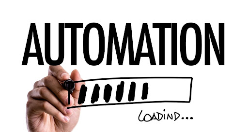 How can automation help your business